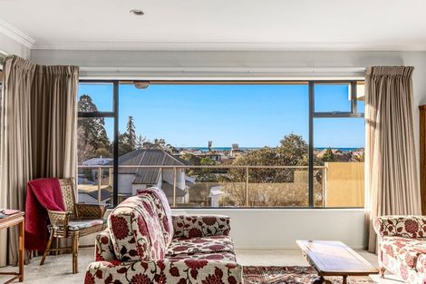 Photo of property in 3/27 Shelbourne Street, Nelson, 7010