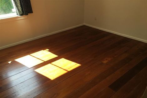 Photo of property in 169a Arthur Street, Onehunga, Auckland, 1061