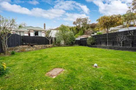 Photo of property in 65 Bayfield Road, Andersons Bay, Dunedin, 9013