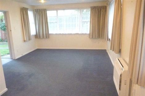 Photo of property in 115 Wales Street, Halswell, Christchurch, 8025