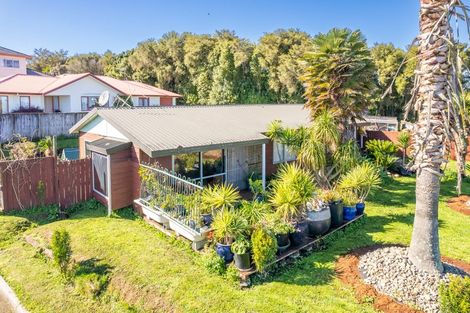 Photo of property in 10 Pointon Glade, Grandview Heights, Hamilton, 3200