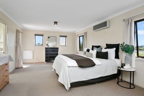 Photo of property in 25 Benn Road, Cambridge, 3495