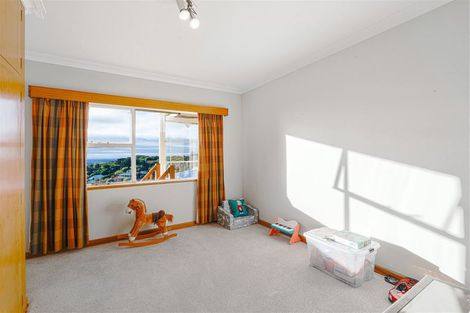 Photo of property in 196 Dyers Pass Road, Cashmere, Christchurch, 8022