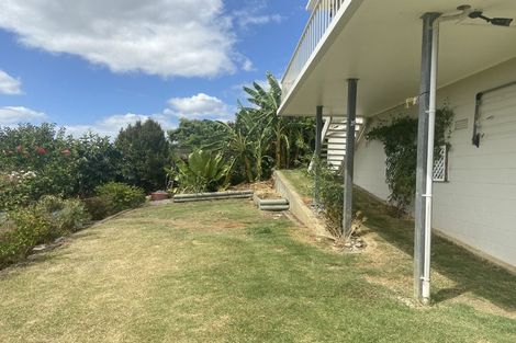 Photo of property in 54 George Point Road, Onerahi, Whangarei, 0110