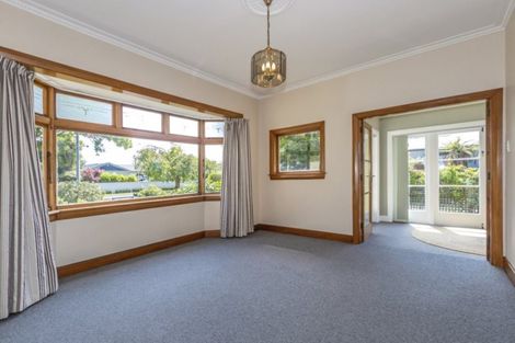Photo of property in 1/24 Therese Street, Spreydon, Christchurch, 8024