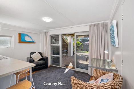 Photo of property in 68a Orkney Road, Mount Maunganui, 3116