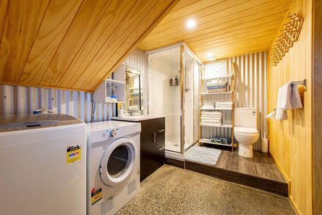 Photo of property in 37 Mowhanau Drive, Kai Iwi, Whanganui, 4574