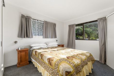 Photo of property in 5 Newgate Street, Picton, 7220