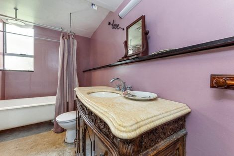 Photo of property in 20 Bexley Place, Pahurehure, Papakura, 2113