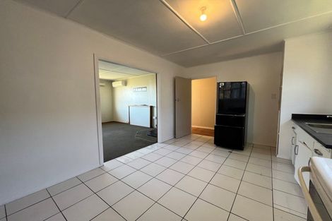 Photo of property in 5 Coley Street, Foxton, 4814