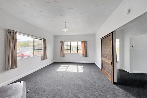Photo of property in 31 Mitchell Street, Aramoho, Whanganui, 4500