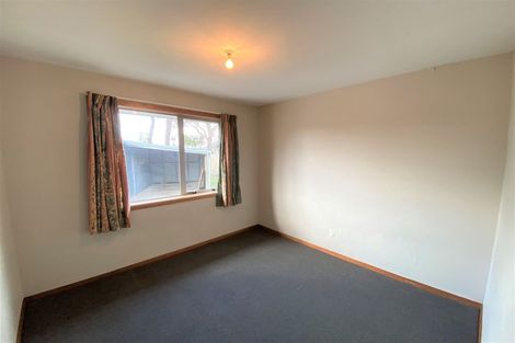 Photo of property in 50 Eureka Street, Aranui, Christchurch, 8061