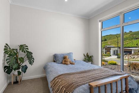 Photo of property in 84 Sunningdale Drive, Stoke, Nelson, 7011