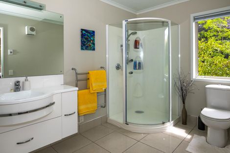 Photo of property in 272 Landsborough Road, Otipua Creek, Timaru, 7974