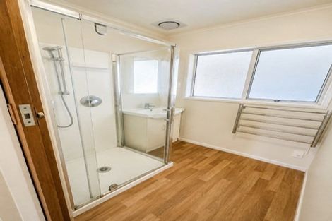 Photo of property in 24a Willow Avenue, Stoke, Nelson, 7011