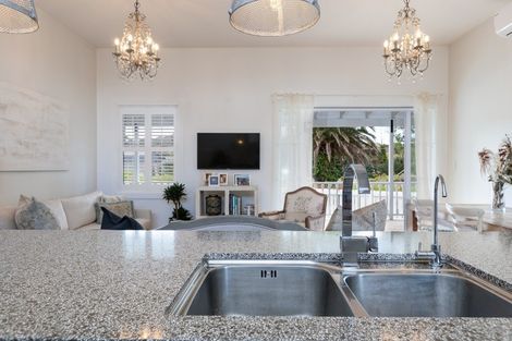 Photo of property in 95b Mangawhai Heads Road, Mangawhai Heads, Kaiwaka, 0573