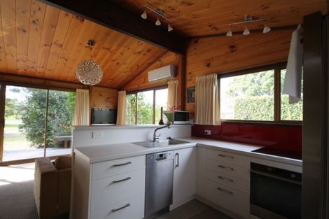 Photo of property in 23 Pitkethley Circle, Pauanui, Hikuai, 3579