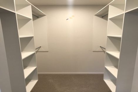 Photo of property in 7 Fallow Street, Jacks Point, 9371