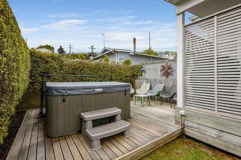 Photo of property in 24 Foyle Street, Ohakune, 4625