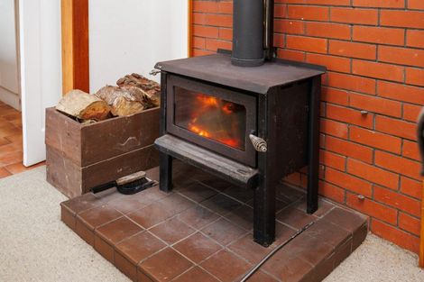 Photo of property in 1696 State Highway 56, Tiakitahuna, Palmerston North, 4477