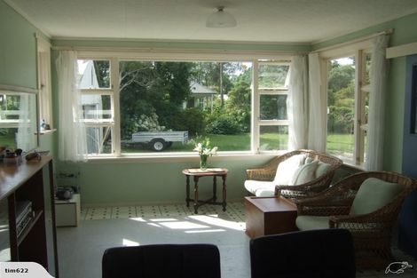 Photo of property in 6-8 Golf Links Road, Carters Beach, Westport, 7825