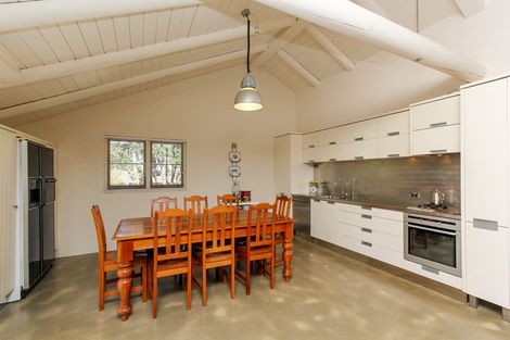 Photo of property in 23 Jans Terrace, Oakura, 4314