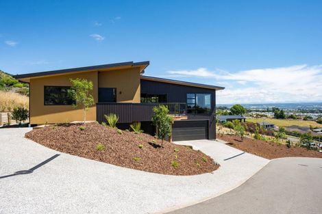 Photo of property in 10 Resolution Place, Richmond, 7020