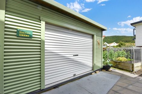 Photo of property in 291o Waikawa Road, Waikawa, Picton, 7220