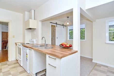 Photo of property in 182 Westminster Street, Mairehau, Christchurch, 8013