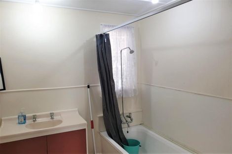 Photo of property in 29 Arun Street, South Hill, Oamaru, 9400