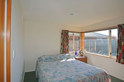 Photo of property in 38a Shands Road, Hornby, Christchurch, 8042