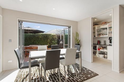 Photo of property in 16 Glen Oaks Drive, Northwood, Christchurch, 8051