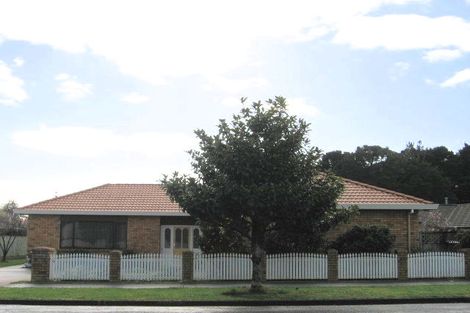 Photo of property in 9 Brentwood Avenue, Te Kamo, Whangarei, 0112