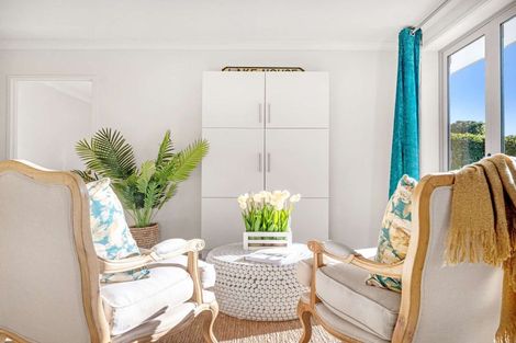 Photo of property in 5 Barbary Close, Wharewaka, Taupo, 3330