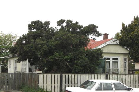 Photo of property in 2/54 Hills Road, Edgeware, Christchurch, 8013