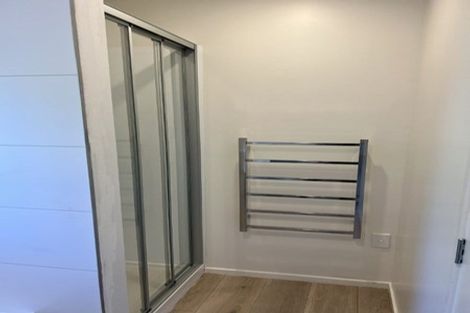 Photo of property in 58 Wirihana Road, Titirangi, Auckland, 0604