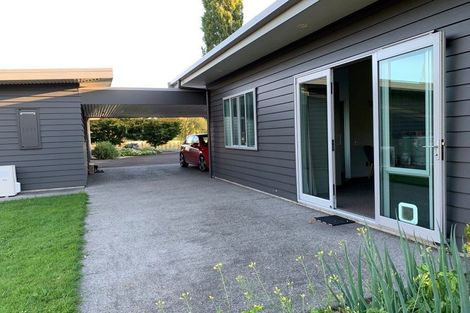 Photo of property in 116b Windmill Road, Tamahere, Hamilton, 3283