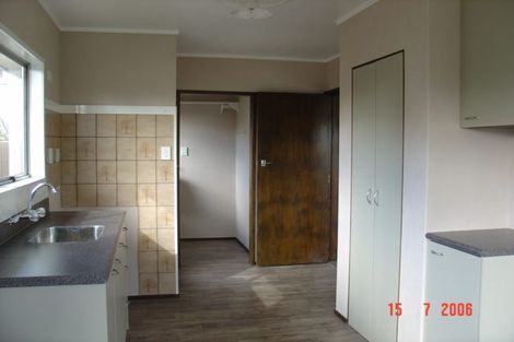 Photo of property in 15a Ellicott Road, Nawton, Hamilton, 3200