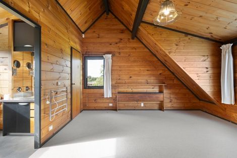 Photo of property in 91 Tutaenui Road, Marton, 4710