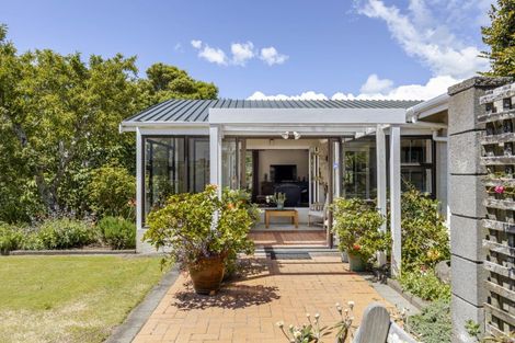 Photo of property in 48a Dorset Avenue, Westown, New Plymouth, 4310