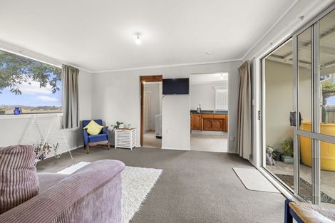 Photo of property in 415 Te Papatapu Road, Raglan, Te Mata, 3894