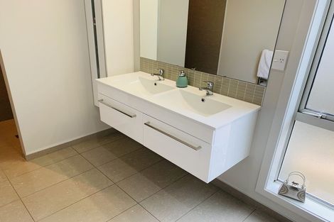 Photo of property in 8 Orotu Drive, Poraiti, Napier, 4112