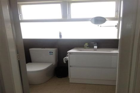 Photo of property in 69 Walters Street, Avalon, Lower Hutt, 5011