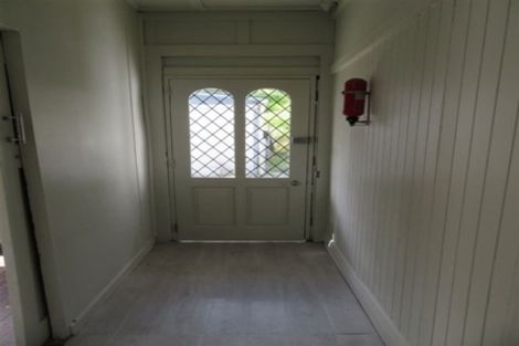 Photo of property in 132 Karaka Road, Thames, 3500