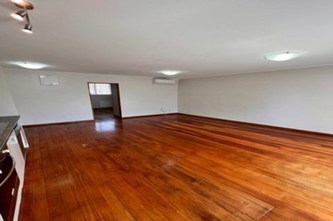 Photo of property in 16a Wiremu Street, Mount Eden, Auckland, 1041