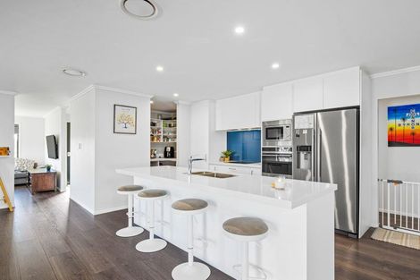 Photo of property in 59 John Andrew Drive, Warkworth, 0910