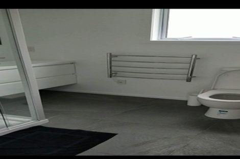 Photo of property in 2 Bell Street, Tawa, Wellington, 5028