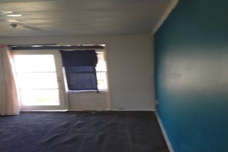 Photo of property in 1/79 Weymouth Road, Manurewa, Auckland, 2102