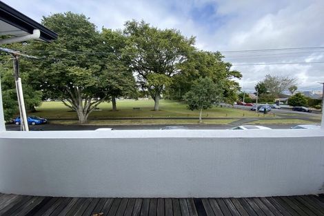 Photo of property in 132c Firth Street, Hamilton East, Hamilton, 3216