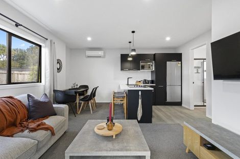 Photo of property in 29 Laurelwood Avenue, Pukekohe, 2120